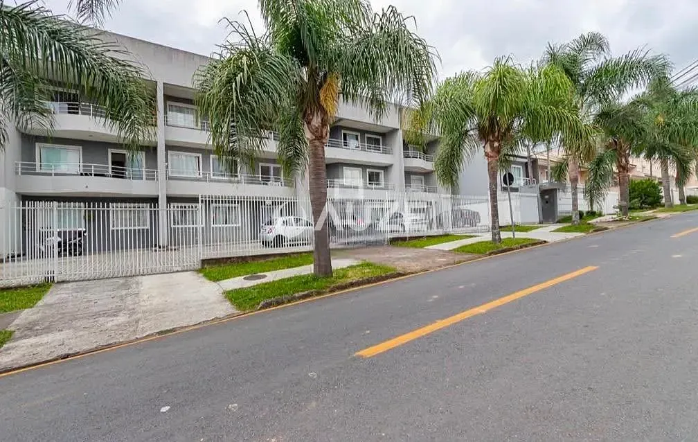 Apartamento, 3 quartos, 87 m² - Foto 27