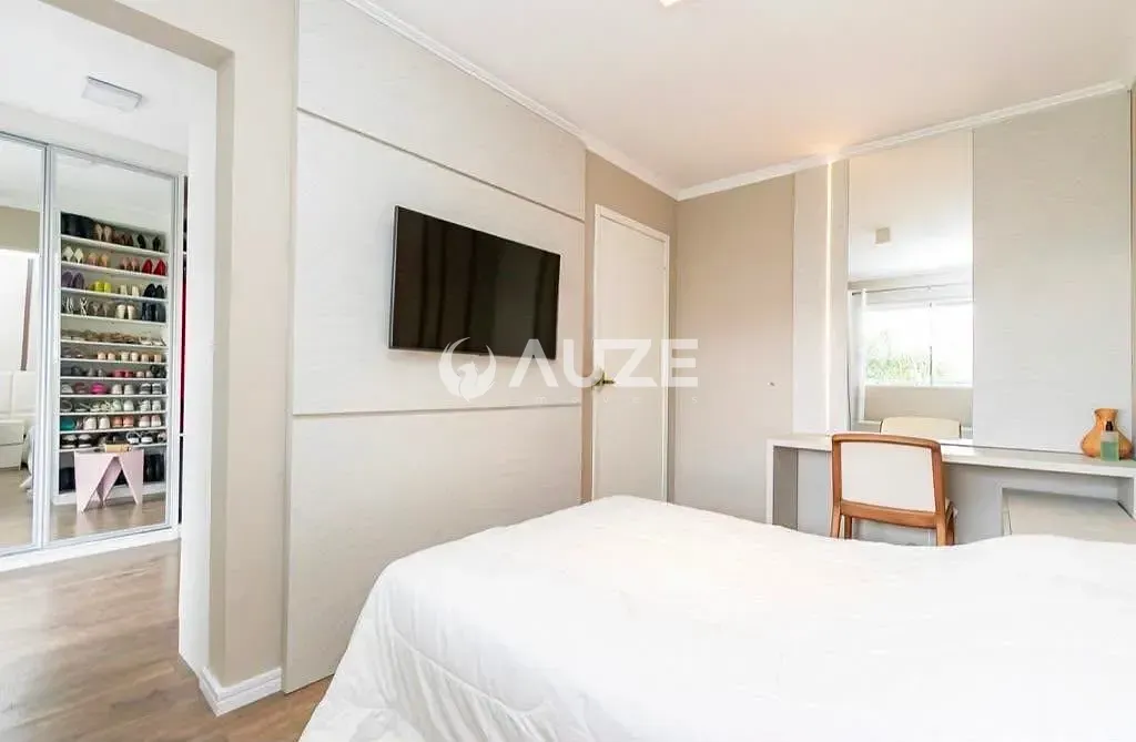Apartamento, 3 quartos, 87 m² - Foto 16