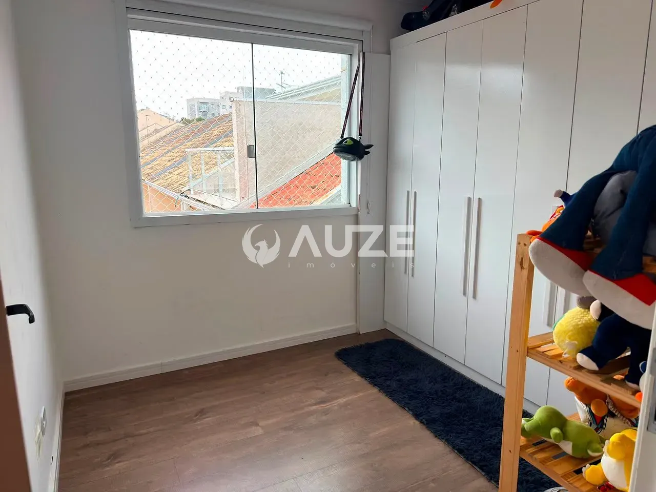 Apartamento, 3 quartos, 87 m² - Foto 14