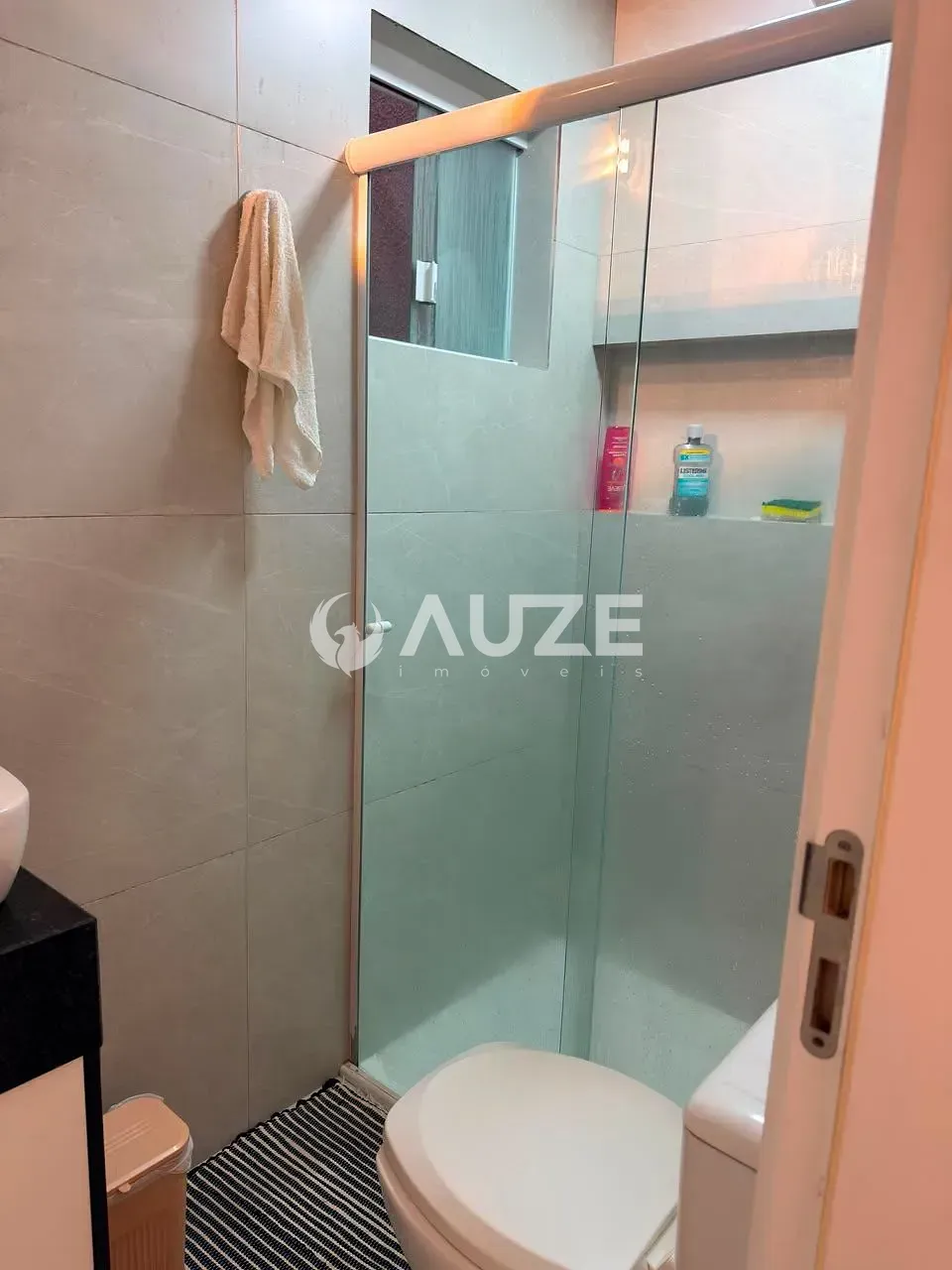 Apartamento, 3 quartos, 87 m² - Foto 12