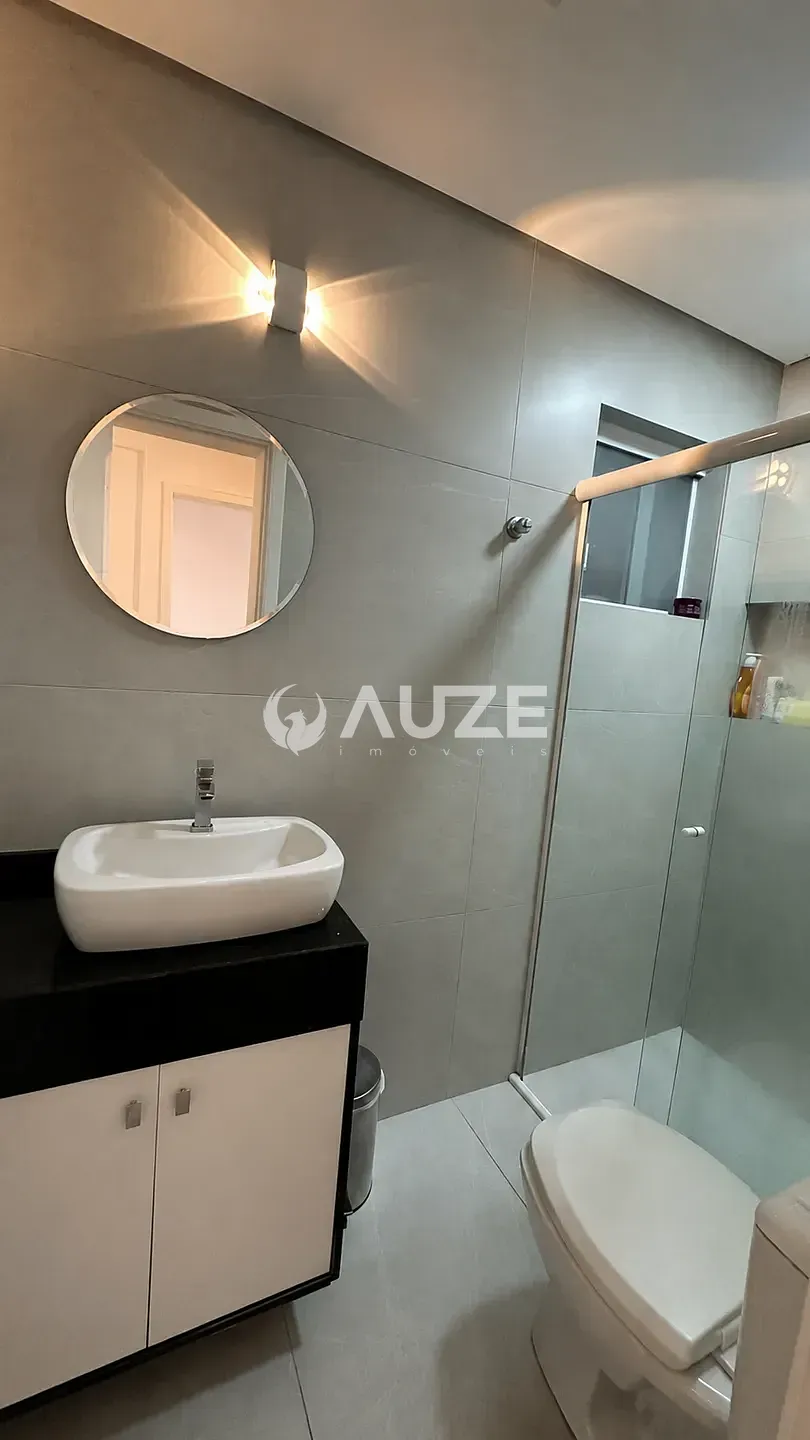 Apartamento, 3 quartos, 87 m² - Foto 10
