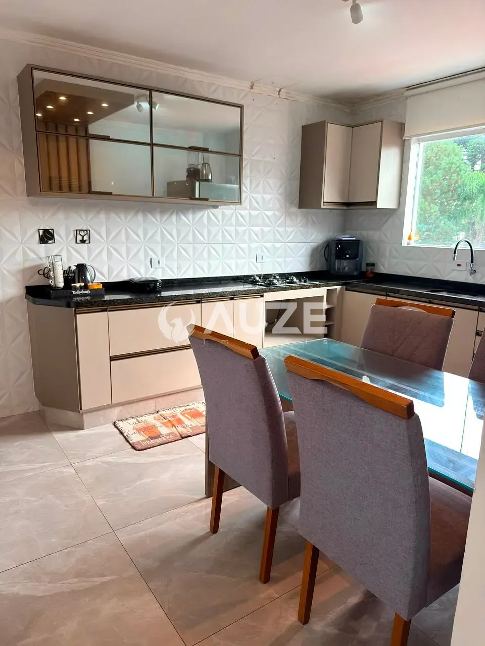 Apartamento, 3 quartos, 87 m² - Foto 8
