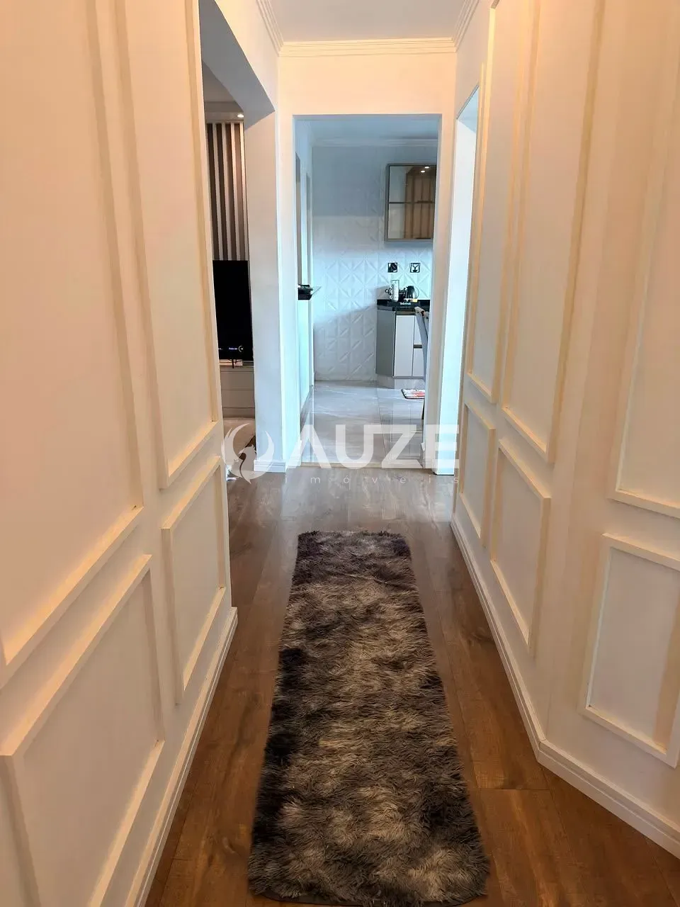Apartamento, 3 quartos, 87 m² - Foto 5