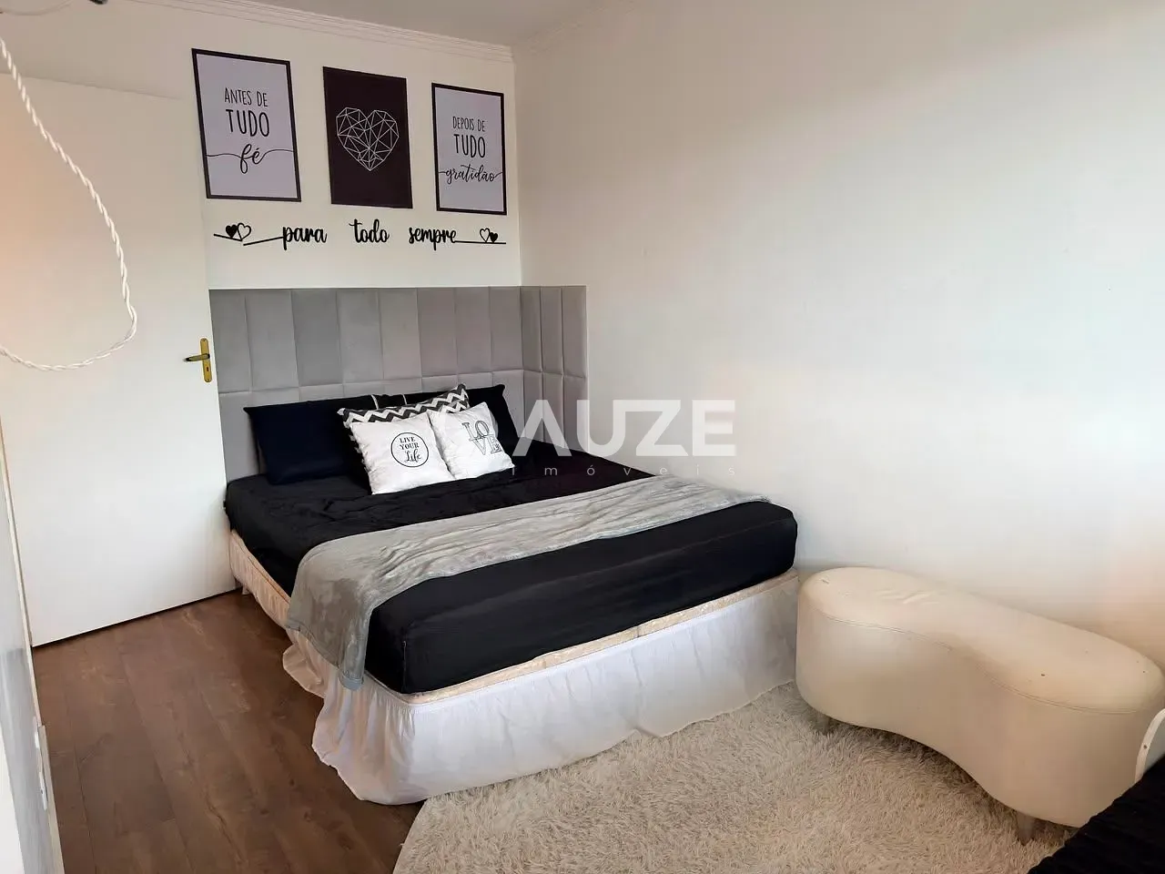 Apartamento, 3 quartos, 87 m² - Foto 13