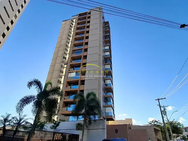 Apartamento com 45m² 1 quarto e 1 banheiro, para alugar, no bairro Caminho das Árvores em Salvador