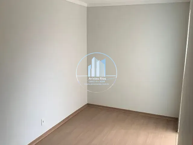Apartamento com 65m² 2 quartos e 1 banheiro, à venda, no bairro Faisqueira em Pouso Alegre
