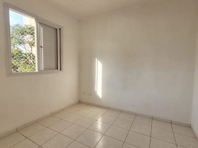 Foto do Apartamento - Apartamento à venda, Chácara Belenzinho, São Paulo, SP | Unique Imóveis