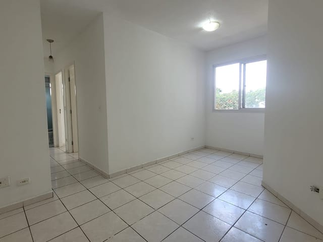 Foto do Apartamento - Apartamento à venda, Chácara Belenzinho, São Paulo, SP | Unique Imóveis