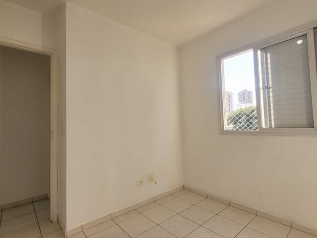 Foto do Apartamento - Apartamento à venda, Chácara Belenzinho, São Paulo, SP | Unique Imóveis