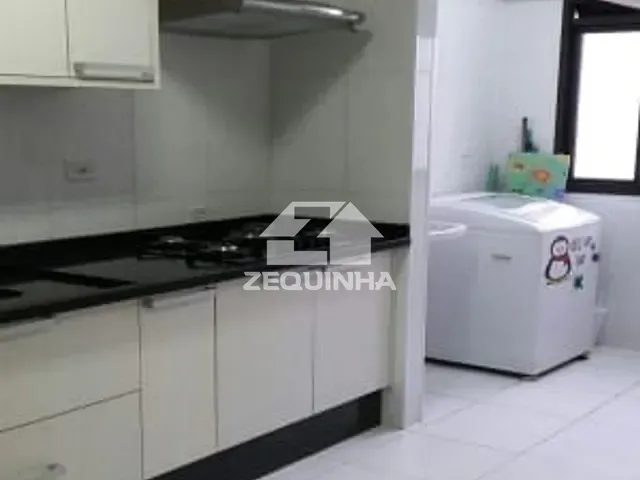 Apartamento com 75m² 3 quartos e 2 banheiros, à venda, no bairro Jardim Maria Rosa em Taboao Da Serra