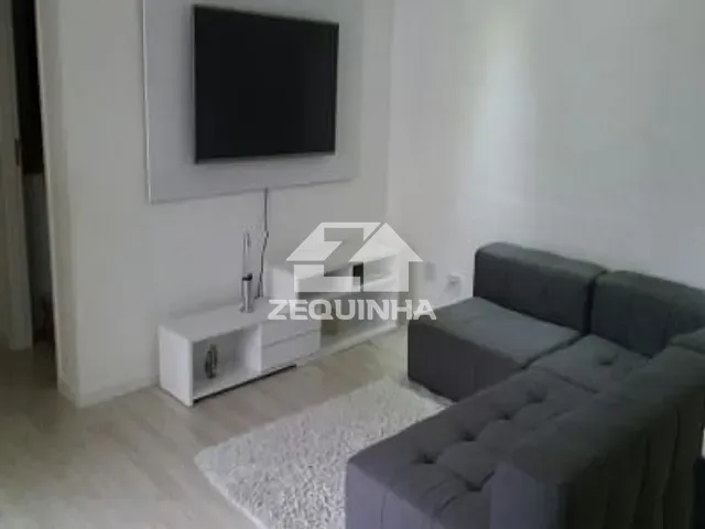 Apartamento com 75m² 3 quartos e 2 banheiros, à venda, no bairro Jardim Maria Rosa em Taboao Da Serra