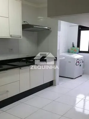 Apartamento, 3 quartos, 75 m² - Foto 2