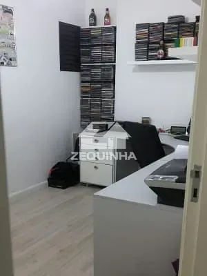 Apartamento, 3 quartos, 75 m² - Foto 7