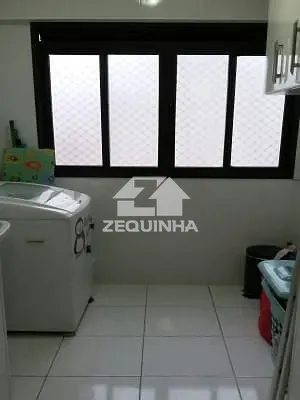 Apartamento, 3 quartos, 75 m² - Foto 8