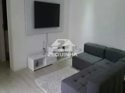 Apartamento, 3 quartos, 75 m² - Foto 4