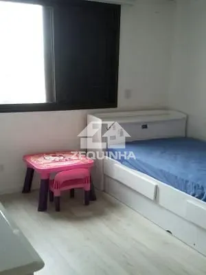 Apartamento, 3 quartos, 75 m² - Foto 6