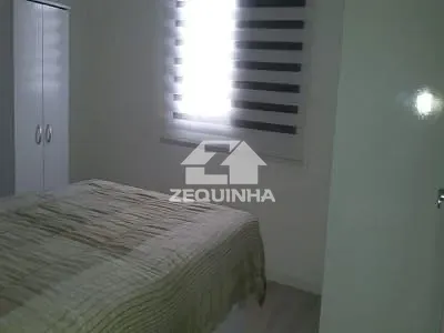 Apartamento, 3 quartos, 75 m² - Foto 5