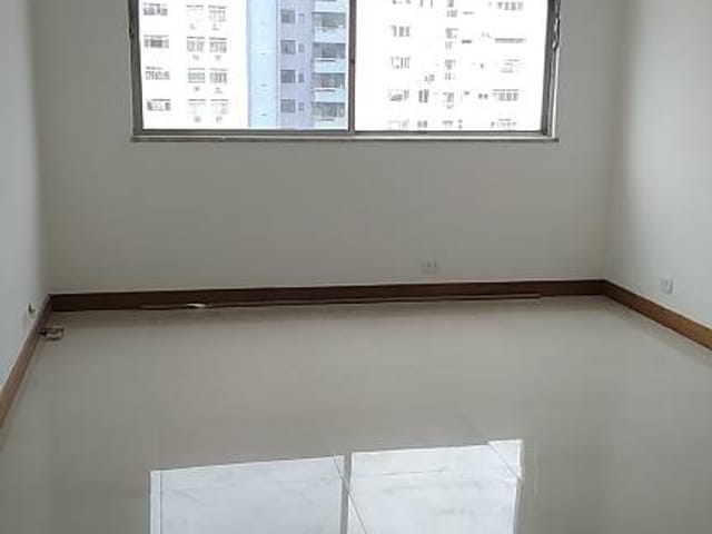 Foto do Apartamento - Apartamento residencial para locação, Ingá, Niterói. | ABIDON NAZARETH IMÓVEIS