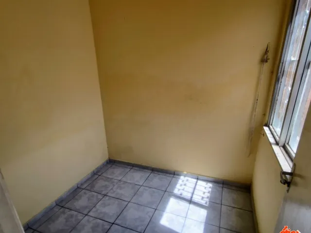 Apartamento 2 quartos e 1 banheiro, à venda, no bairro Batista Campos em Belém