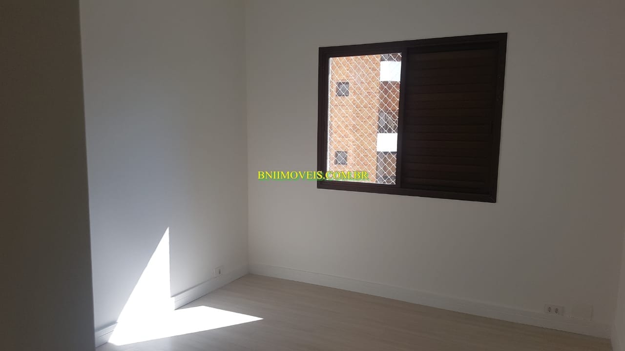 Apartamento, 2 quartos, 142 m² - Foto 9