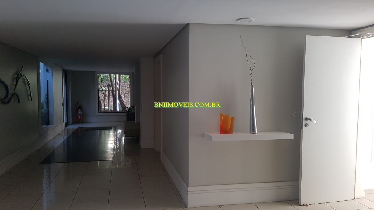 Apartamento, 2 quartos, 142 m² - Foto 31