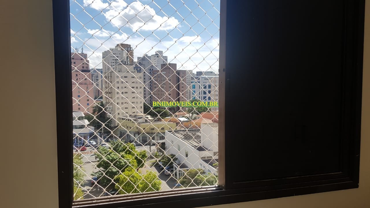 Apartamento, 2 quartos, 142 m² - Foto 13