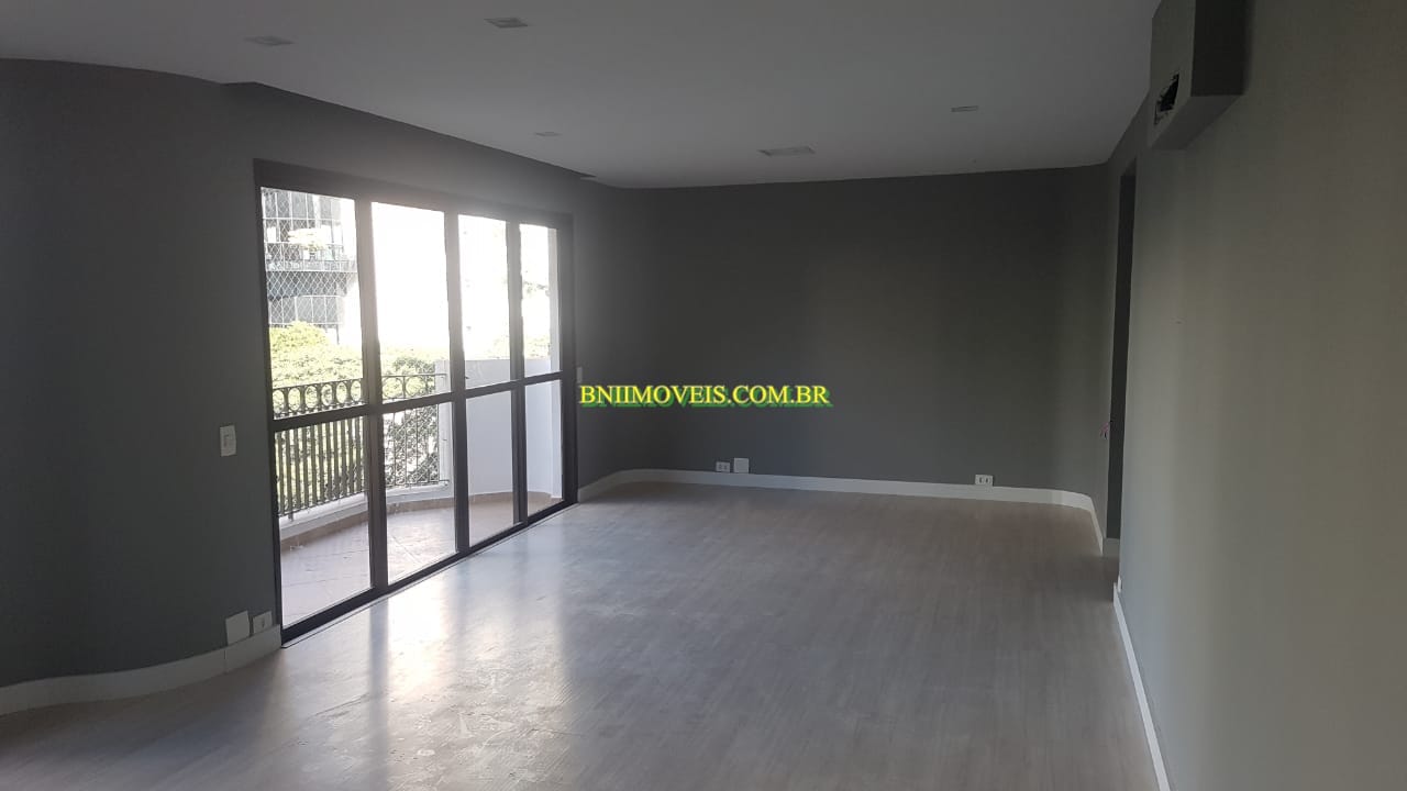 Apartamento, 2 quartos, 142 m² - Foto 3