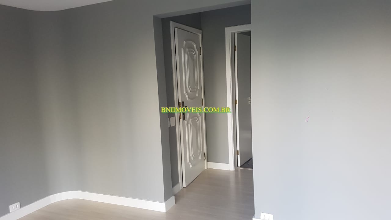 Apartamento, 2 quartos, 142 m² - Foto 6