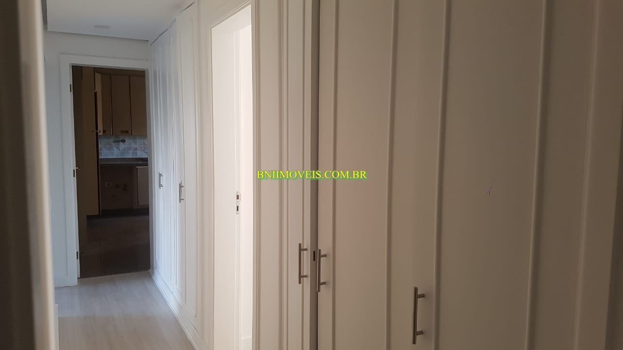 Apartamento, 2 quartos, 142 m² - Foto 17