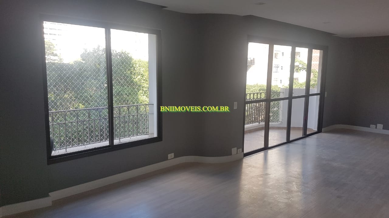 Apartamento, 2 quartos, 142 m² - Foto 5