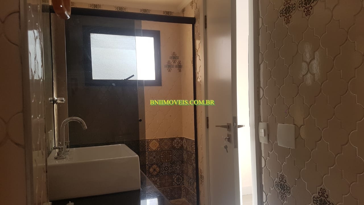 Apartamento, 2 quartos, 142 m² - Foto 22