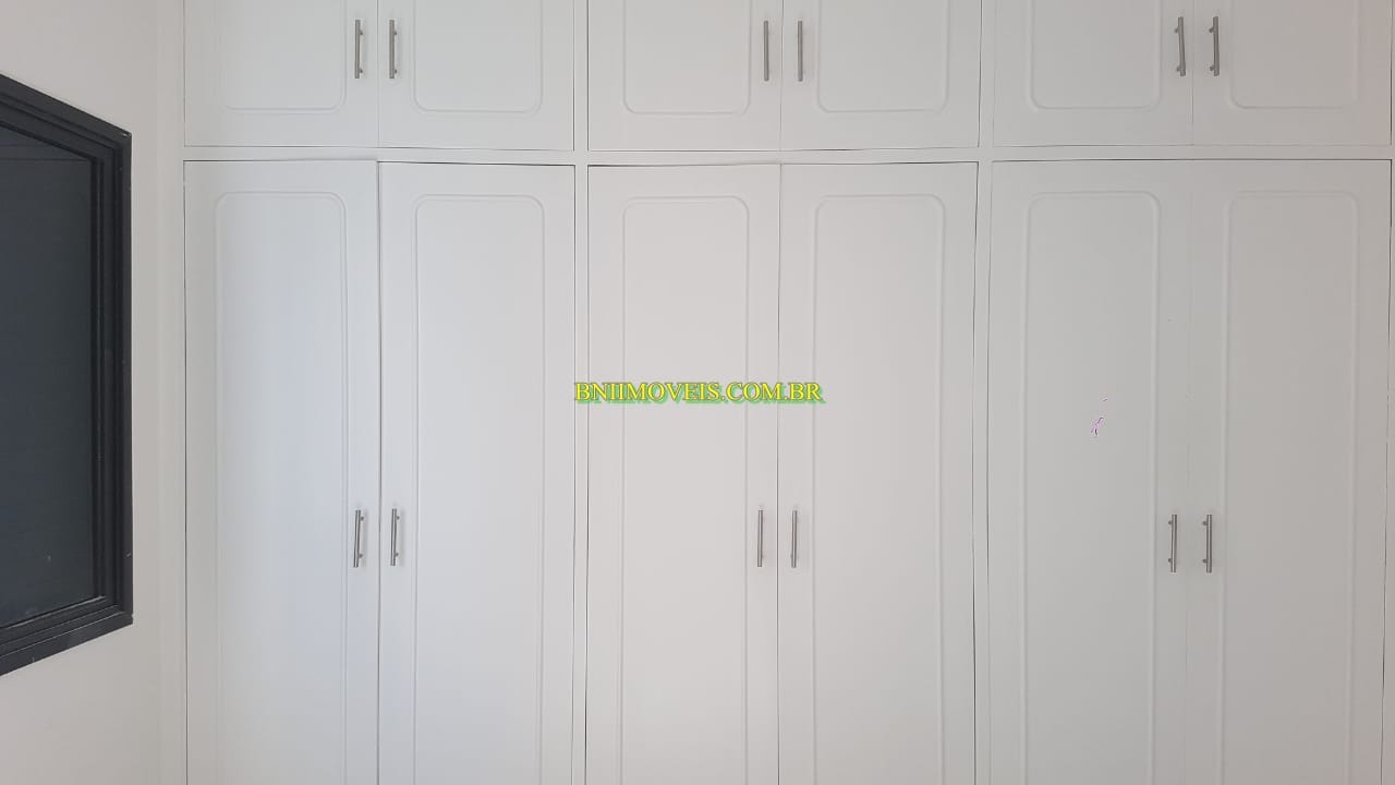 Apartamento, 2 quartos, 142 m² - Foto 12