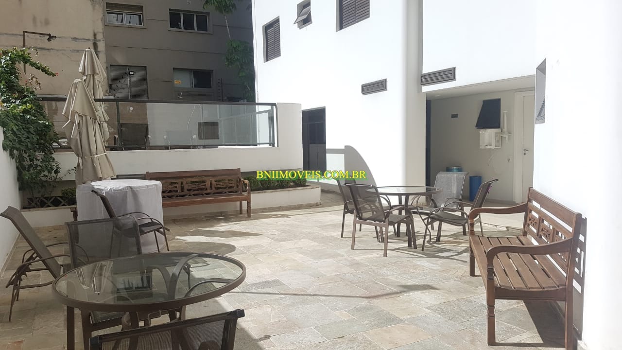 Apartamento, 2 quartos, 142 m² - Foto 30