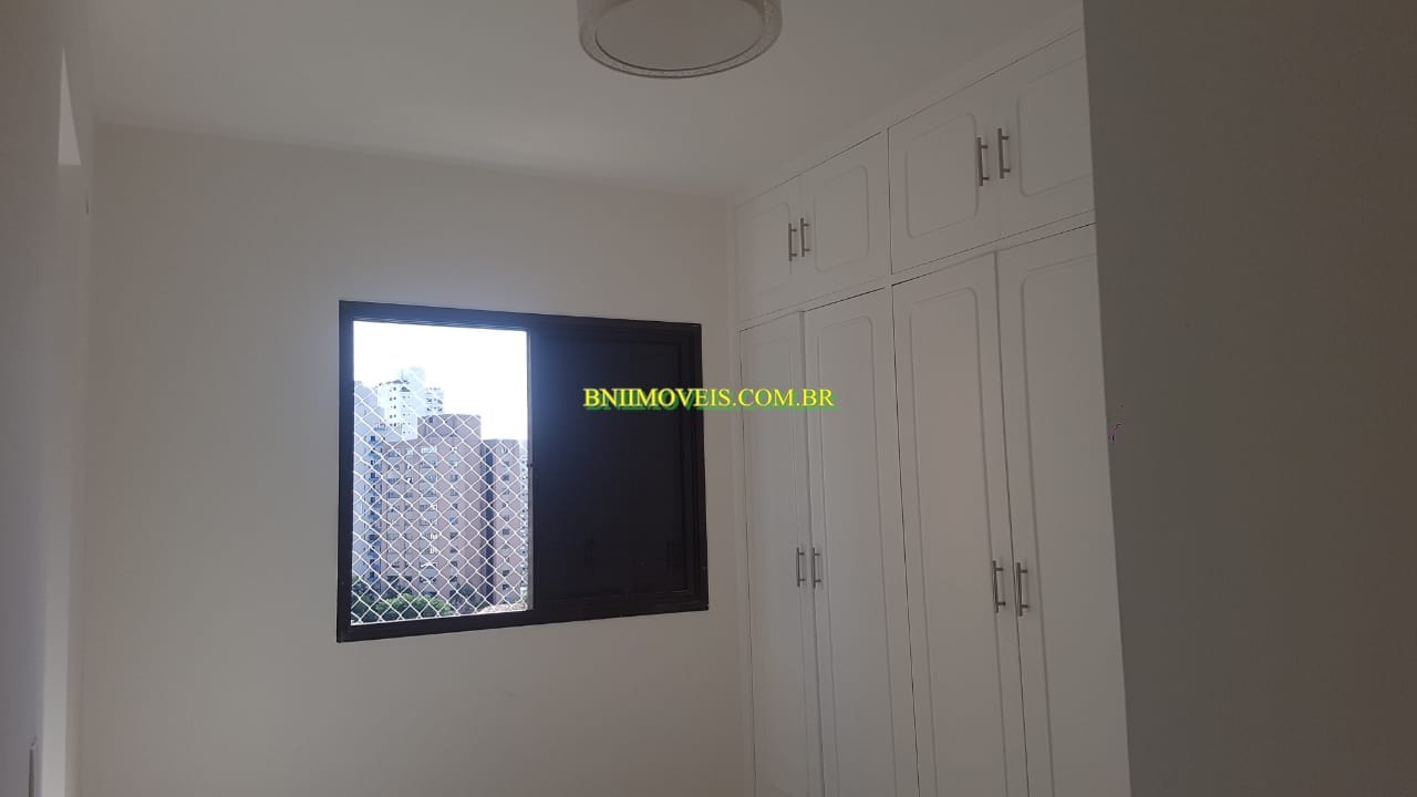 Apartamento, 2 quartos, 142 m² - Foto 15