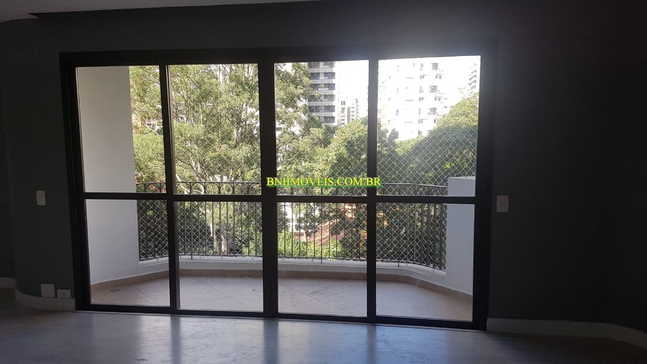 Apartamento, 2 quartos, 142 m² - Foto 4