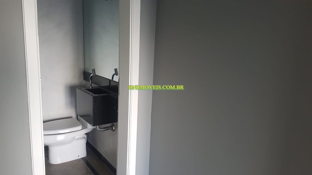 Apartamento, 2 quartos, 142 m² - Foto 24