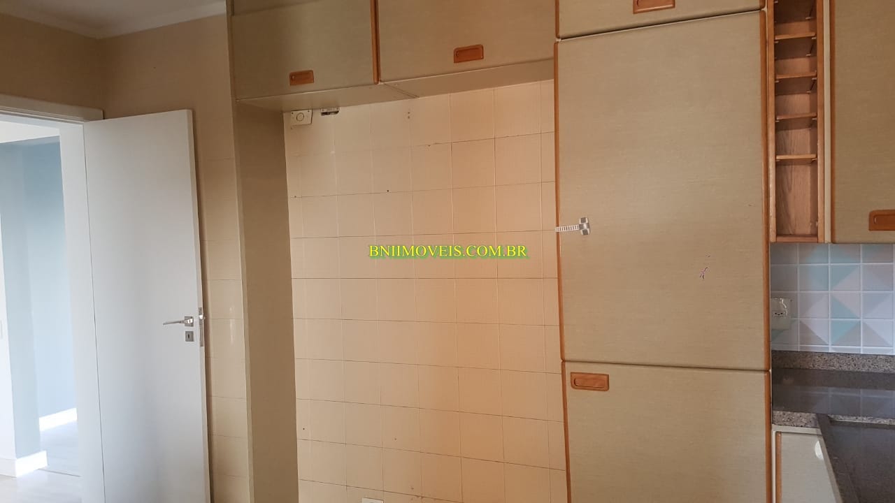Apartamento, 2 quartos, 142 m² - Foto 8