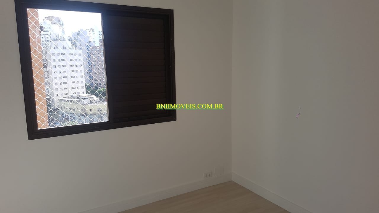 Apartamento, 2 quartos, 142 m² - Foto 11