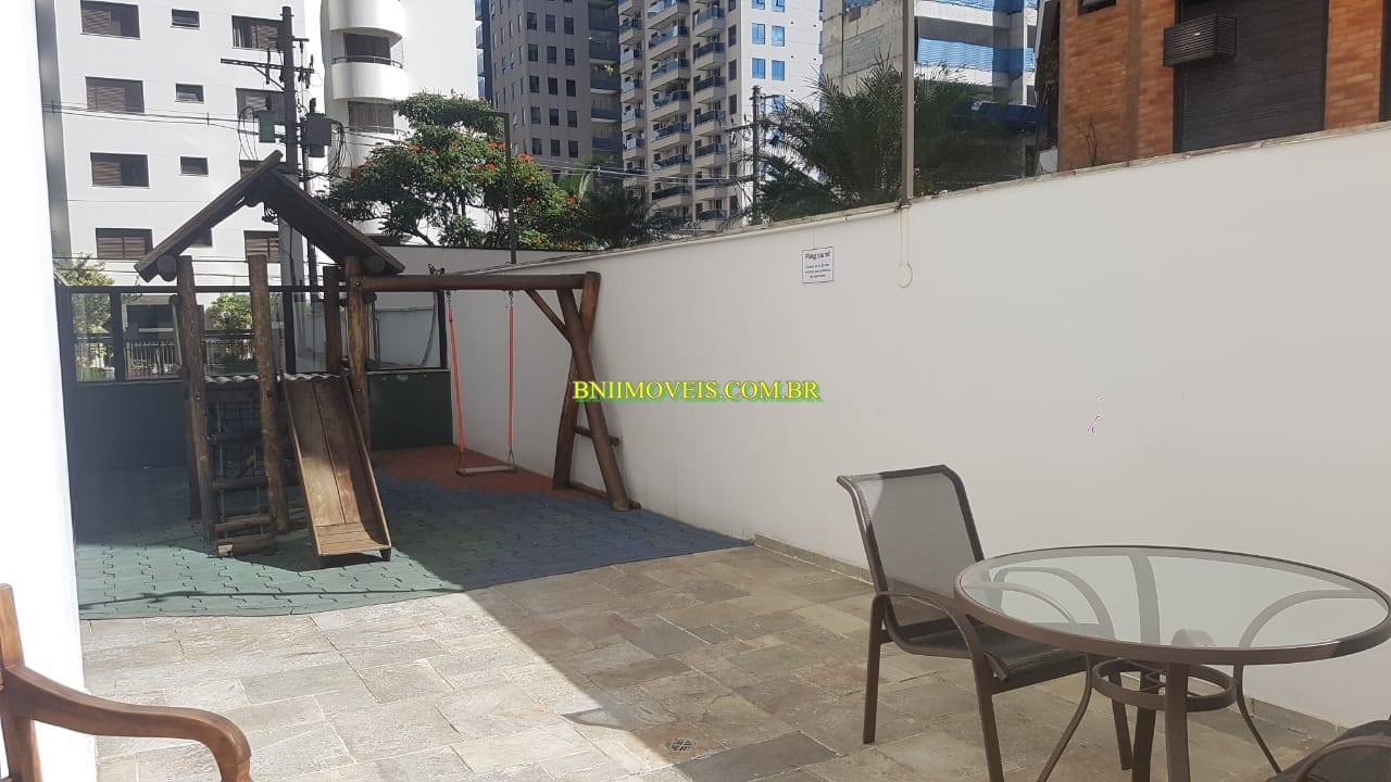 Apartamento, 2 quartos, 142 m² - Foto 29