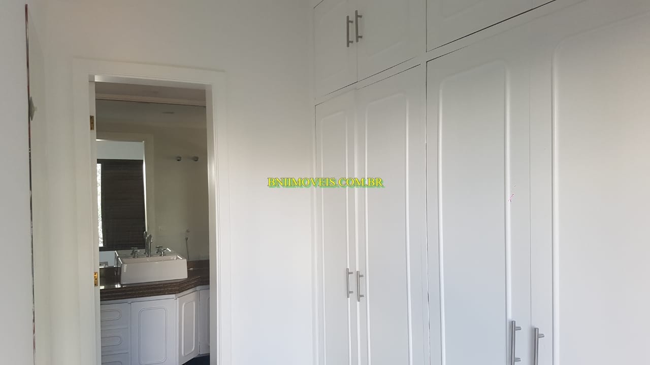 Apartamento, 2 quartos, 142 m² - Foto 14