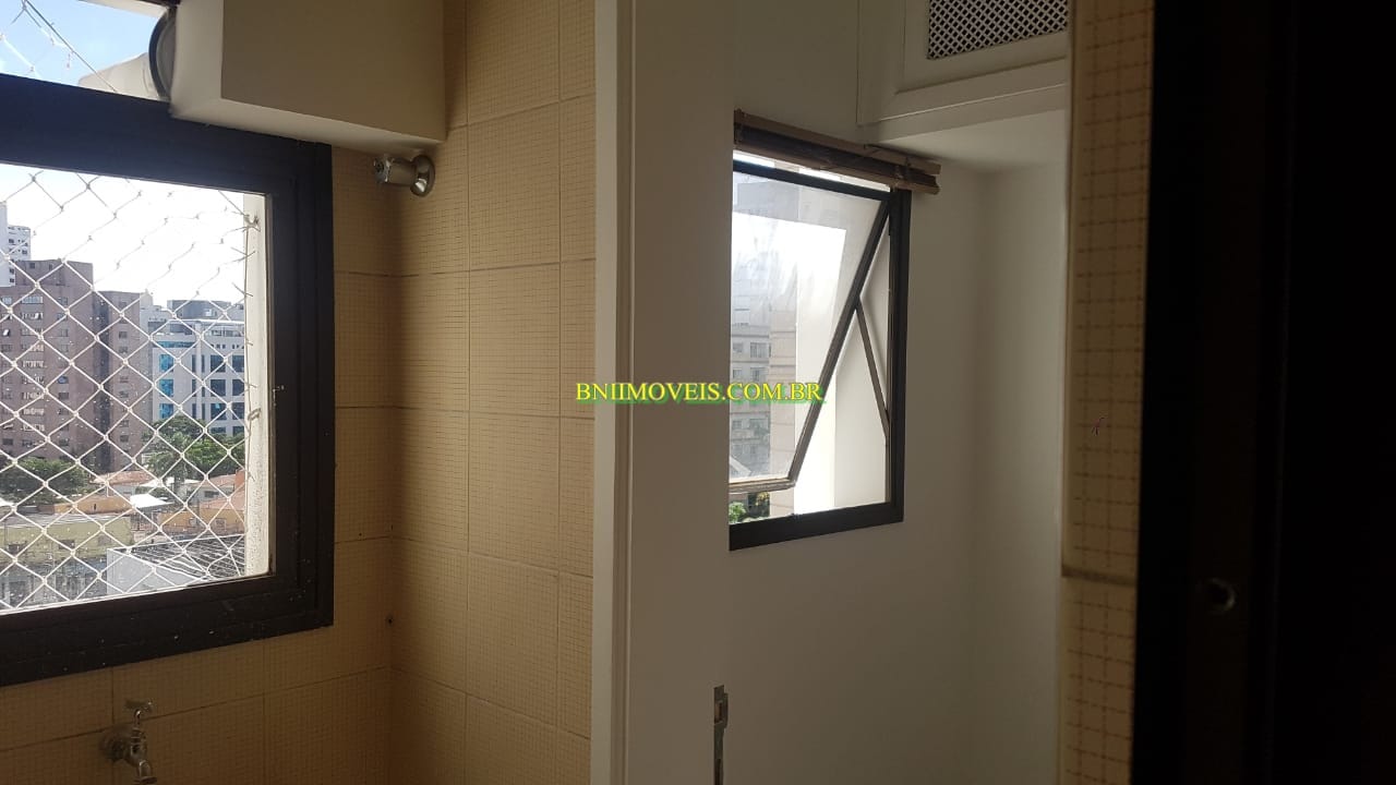 Apartamento, 2 quartos, 142 m² - Foto 26