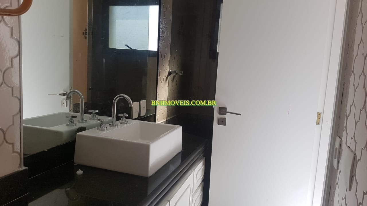 Apartamento, 2 quartos, 142 m² - Foto 23