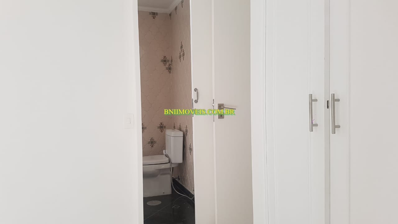 Apartamento, 2 quartos, 142 m² - Foto 25