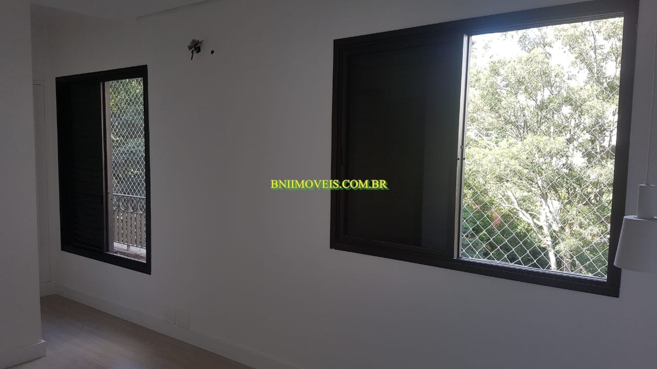 Apartamento, 2 quartos, 142 m² - Foto 20