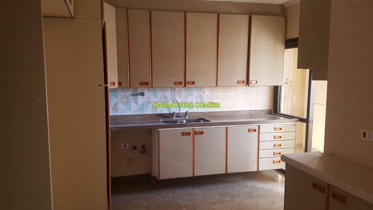 Apartamento, 2 quartos, 142 m² - Foto 7