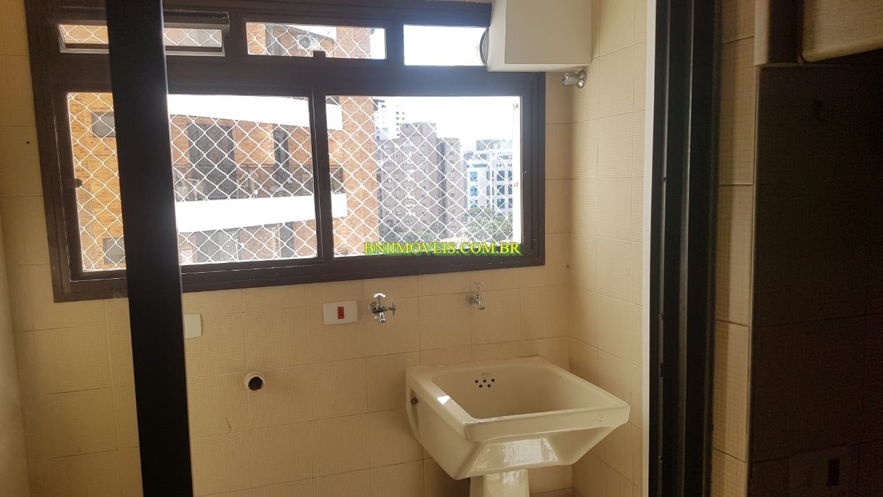Apartamento, 2 quartos, 142 m² - Foto 27