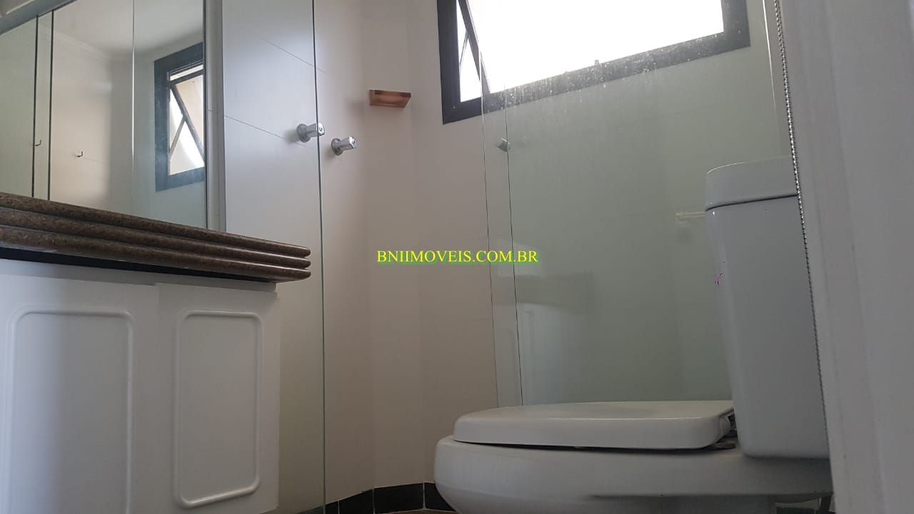 Apartamento, 2 quartos, 142 m² - Foto 21