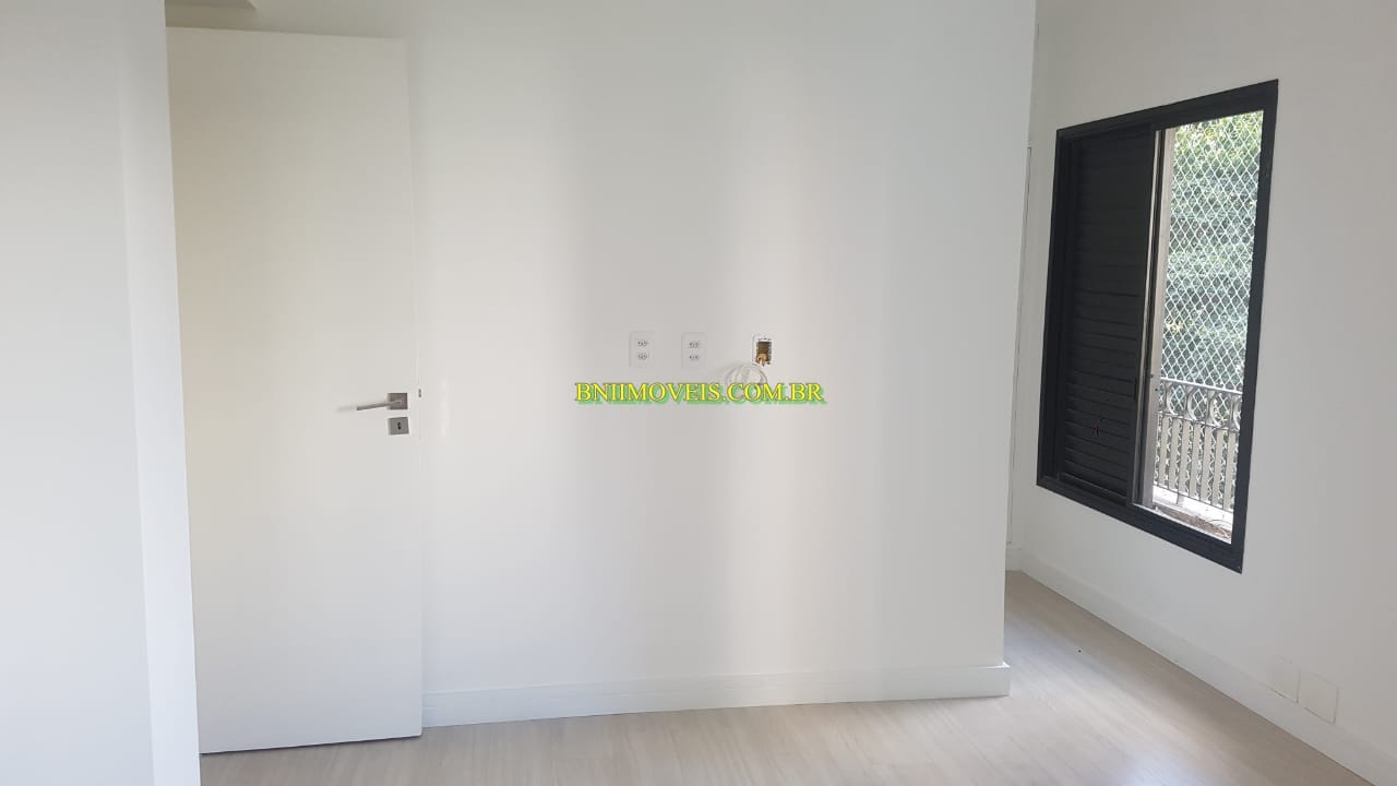 Apartamento, 2 quartos, 142 m² - Foto 16