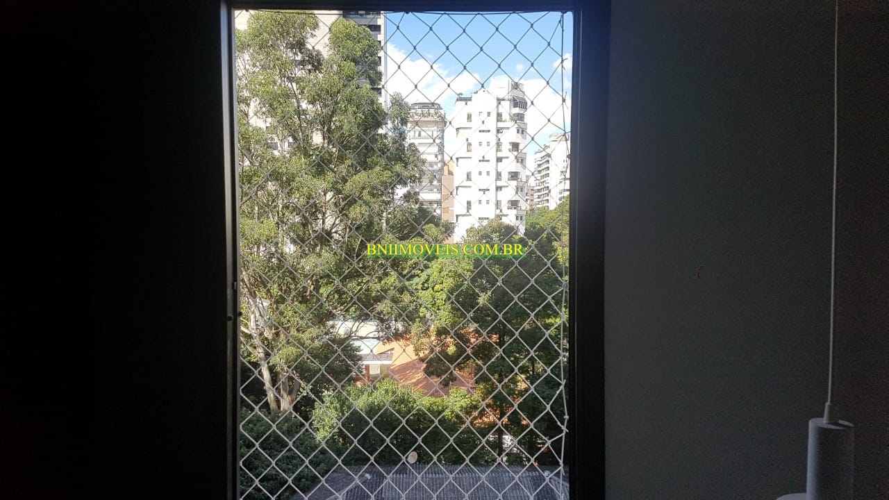 Apartamento, 2 quartos, 142 m² - Foto 18