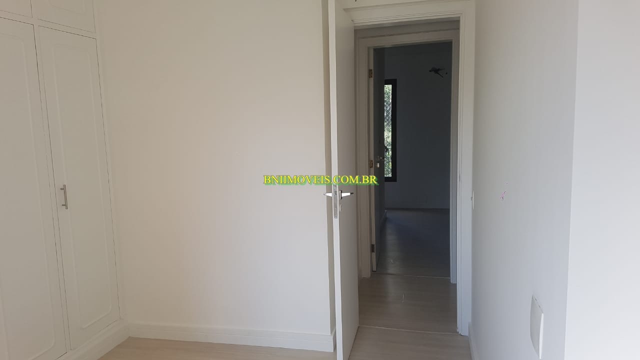 Apartamento, 2 quartos, 142 m² - Foto 10